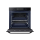 Samsung Dual Cook NV75A6549RK - 1463227 - zdjęcie 3